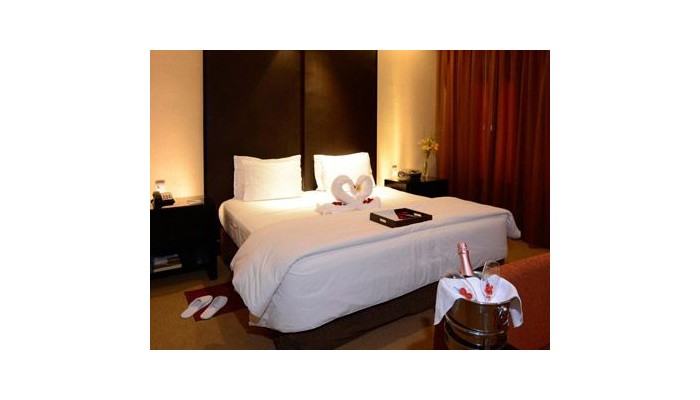 Casino Magic Hotel poza 8