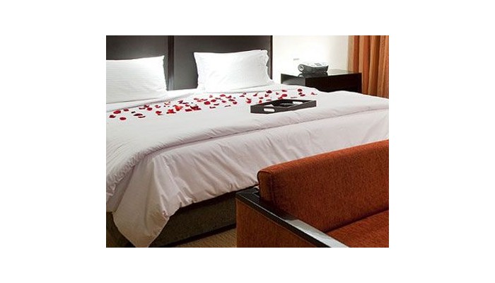 Casino Magic Hotel poza 1