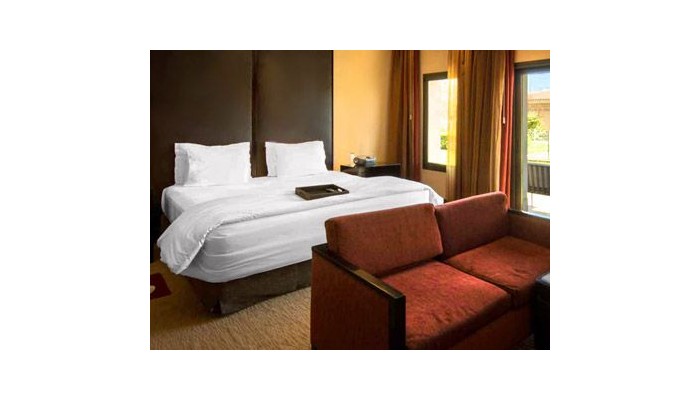 Casino Magic Hotel poza 6