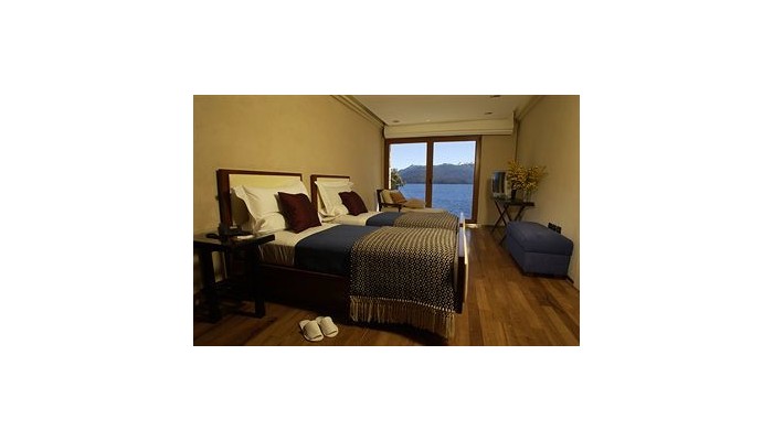 Don El Faro Boutique Hotel & Spa poza 4