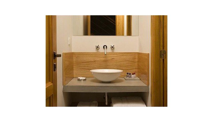 Hotel Aca Hosteria poza 11