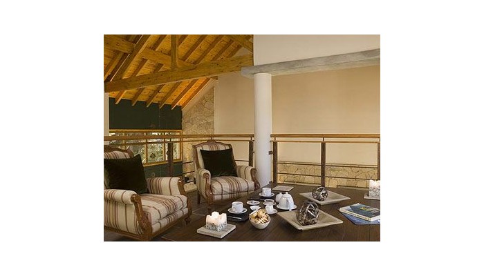 Hotel Aca Hosteria poza 6