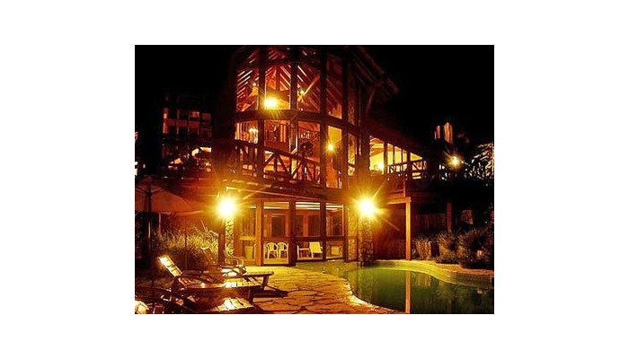 Hotel Aldea Bonita poza 10