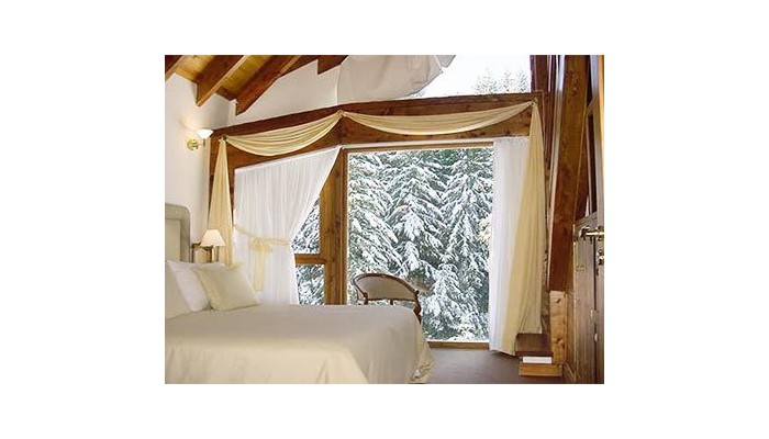 Hotel Aldea Bonita poza 11