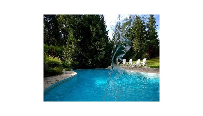 Hotel Aldea Bonita poza 1