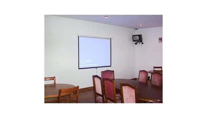 Hotel Aldea Bonita poza 6