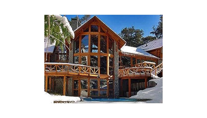 Hotel Aldea Bonita poza 9