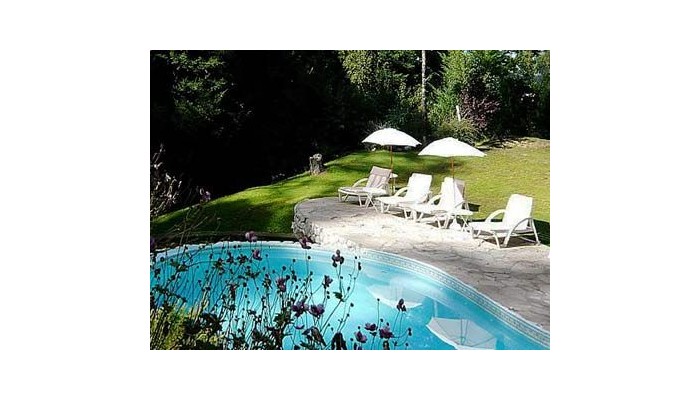 Hotel Aldea Bonita poza 2