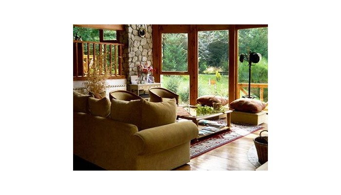 Hotel Aldea Bonita poza 7