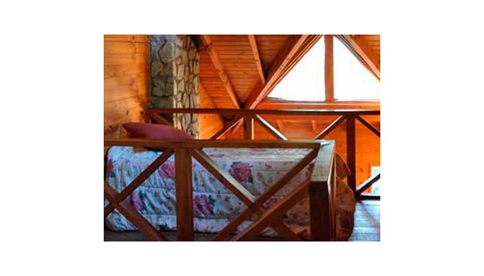 Hotel Cabanas Twin By Portal De Piedra poza 6