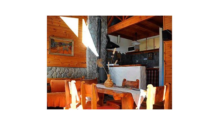 Hotel Cabanas Twin By Portal De Piedra poza 7