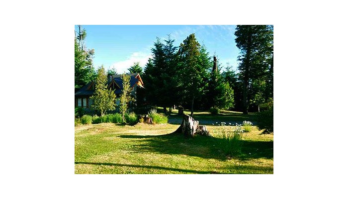 Hotel Cabanas Twin By Portal De Piedra poza 9