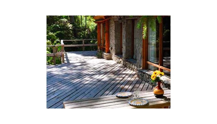 Hotel Cabanas Twin By Portal De Piedra poza 4