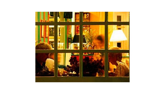 Hotel Cabanas Twin By Portal De Piedra poza 8