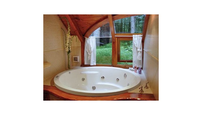 Hotel Casa Del Bosque Apart, Suites And Spa poza 7