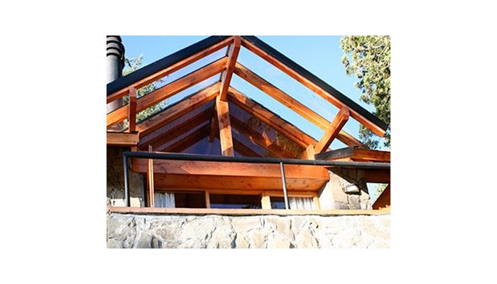 Hotel Casa Del Bosque Apart, Suites And Spa poza 9