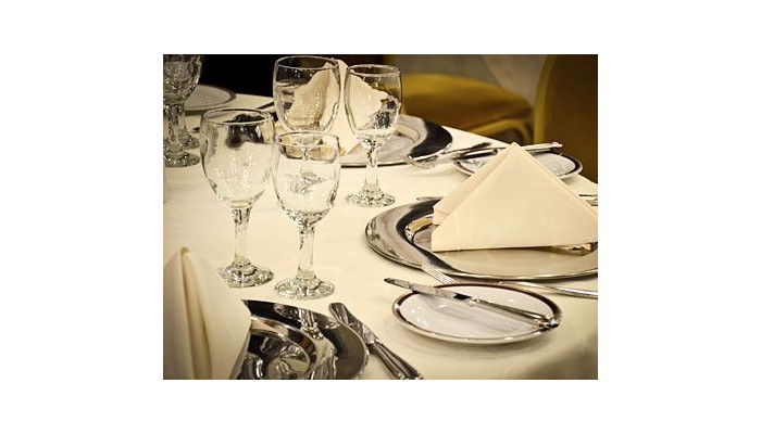 Hotel Comahue Business poza 10