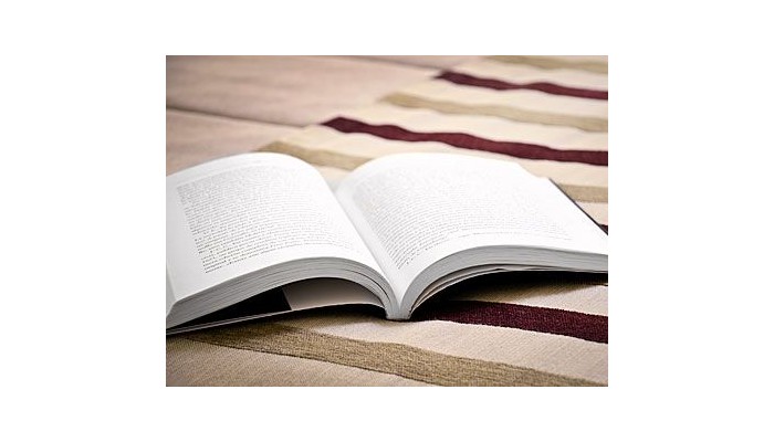 Hotel Comahue Business poza 5