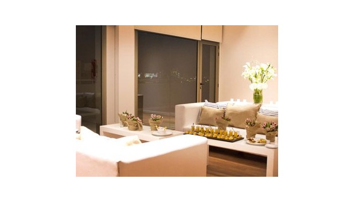 Hotel Comahue Business poza 9