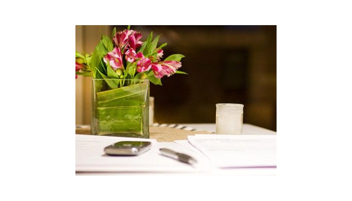 Hotel Comahue Business poza 1