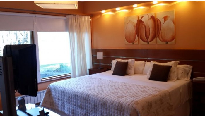 Hotel Costa Serena poza 4