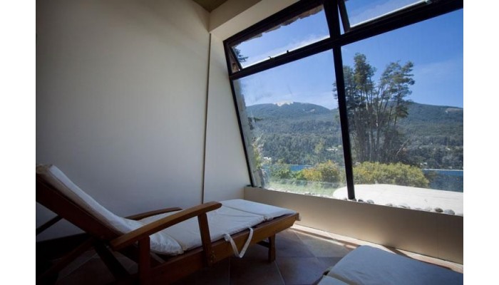 Hotel Costa Serena poza 6