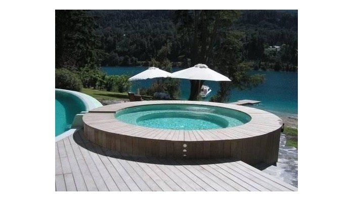 Hotel Costa Serena poza 10