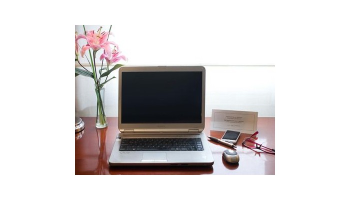 Hotel Del Comahue Neuqua©n poza 3