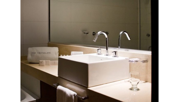 Hotel Del Comahue Neuqua©n poza 7