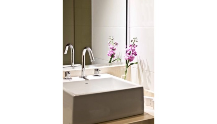 Hotel Del Comahue Neuqua©n poza 8