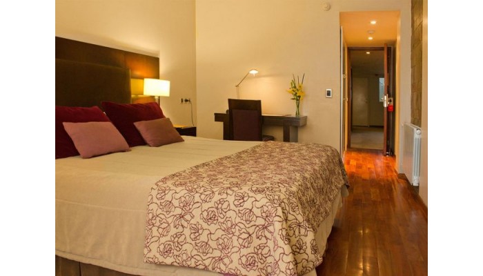 Hotel Del Comahue Neuqua©n poza 9