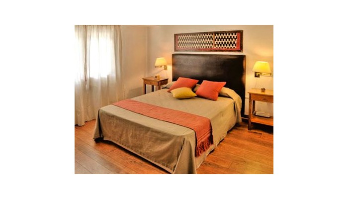 Hotel Hostal Del Esquiador poza 3