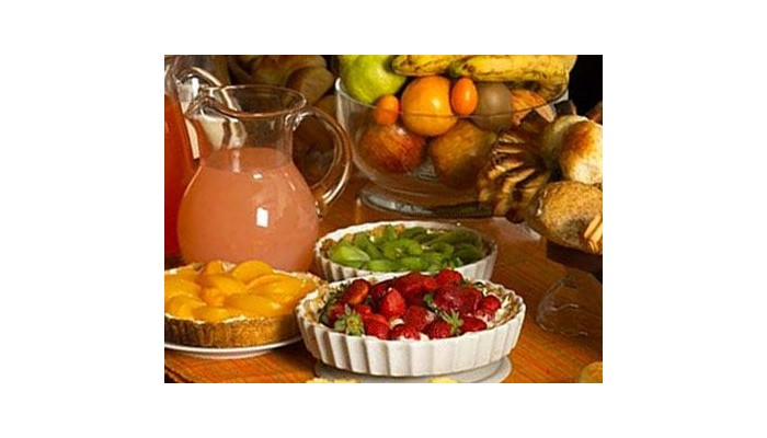 Hotel Hostal Del Esquiador poza 0