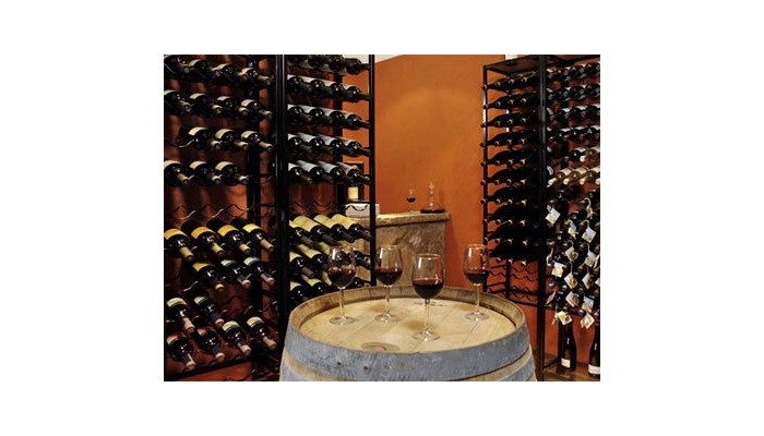 Hotel Hosteria La Comarca poza 3