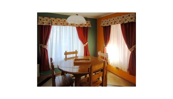 Hotel Hosteria Patagon poza 6