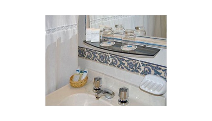 Hotel La Posada Hostera­a And Spa poza 1