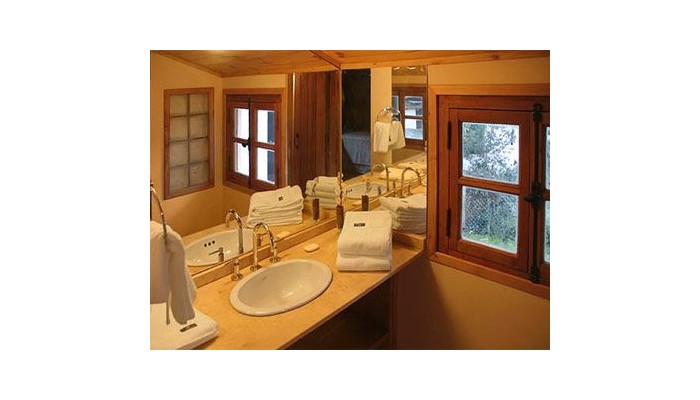 Hotel La Raclette poza 1