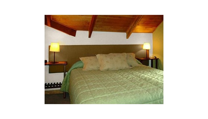 Hotel La Raclette poza 7