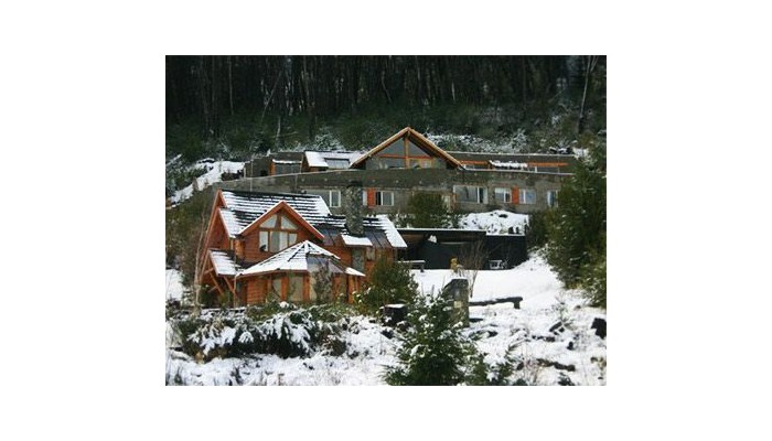 Hotel Las Ramblas De Puerto Manzano poza 11