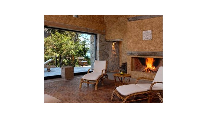 Hotel Luma Casa De Montana poza 10