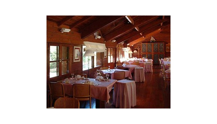 Hotel Rincon De Los Andes poza 8