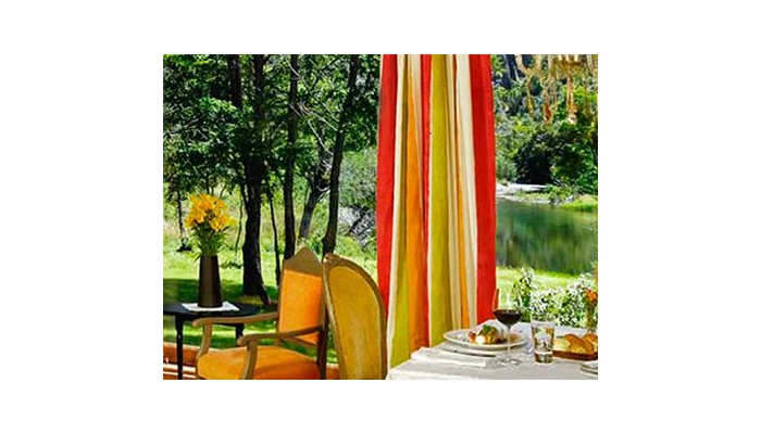 Hotel Rio Hermoso poza 6