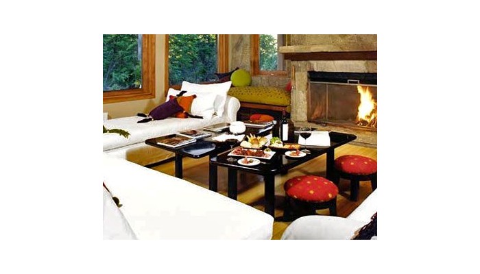 Hotel Rio Hermoso poza 10