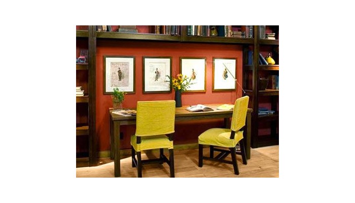 Hotel Rio Hermoso poza 11