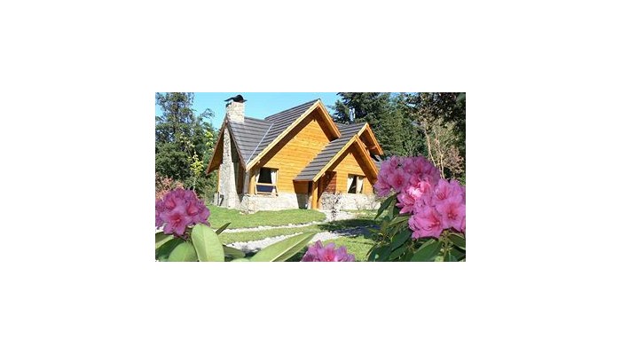 Hotel Tillka - Casas De Montaaa poza 3