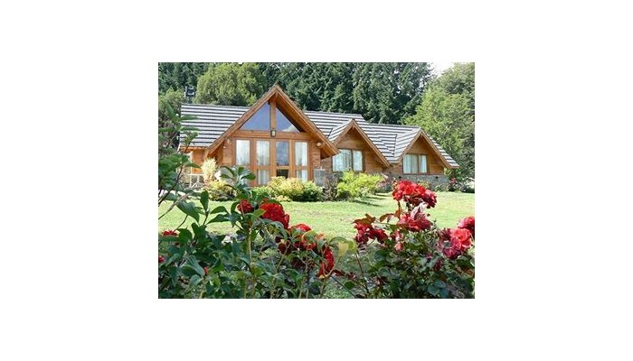 Hotel Tillka - Casas De Montaaa poza 7