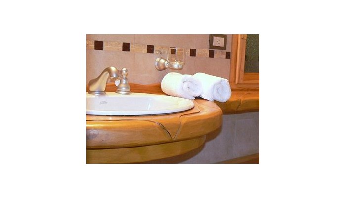 Hotel Tillka - Casas De Montaaa poza 2