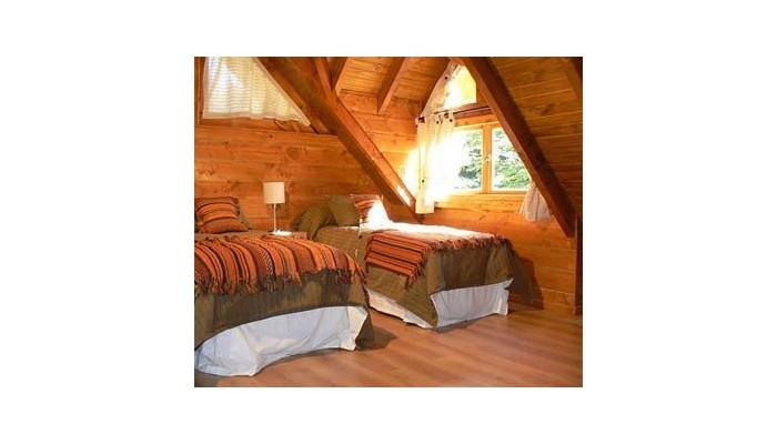 Hotel Tillka - Casas De Montaaa poza 9