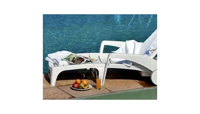 Land Express Hotel Rincon De Los Sauces poza 3