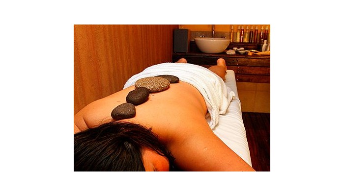 Le Chatelet Hotel And Spa poza 8